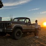 ѕтєνє - @steve.tank - Instagram