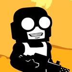 Steve ☆ - @steve.tankmen.irl - Instagram