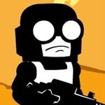 Steve - @steve_tankman - Instagram