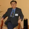 Steve Tan - @stevetankw - TikTok