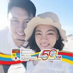 Steve Tan - @steve_tankk - Instagram