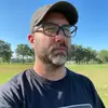 Steve Tank - @steve.tank0 - TikTok