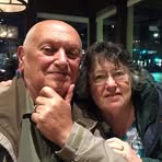 Steve Tank - Facebook