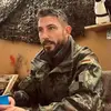 Steve Tank - @steve.tank7 - TikTok