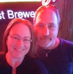 Steve Tank - Facebook