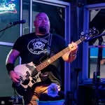 Steve Tank - @tank588 - Instagram