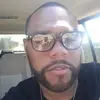 Steve Tank Booker - @stevetankbooker - TikTok