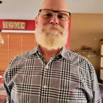 Steve Tank Clark - @tank_loves_food - Instagram