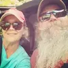 Steve Tank Clark - @stevetankclark - TikTok