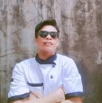 Steve Tank Labarete Lim - Facebook