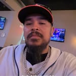 Steve Tank Solis - @steve_solis00 - Instagram