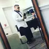 Steve Tank Solis - @stevetanksolis - TikTok