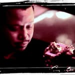 Steve Tankam - @stevetankam - Instagram