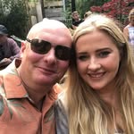 Steve Tankard - @tankard.steve - Instagram