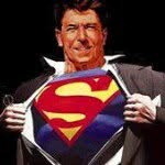 Steve Tankersley - @stevetankersley - Instagram