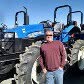 Steve Tankersley - @steve_tankersley70 - Instagram