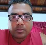 Steve Tankoon - Facebook