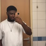 Steve Tankou - Facebook