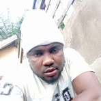 Steve Tankou - Facebook