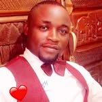 steve Tankou - @steve.tankou - Instagram