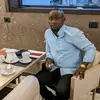 Steve Tankou - @stevetank7 - TikTok