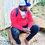 Steve Tankou - @tankousteve - Instagram