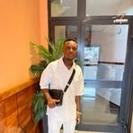 Steve Tankoua - Facebook