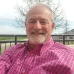 Steve Tanksley - @steve_tanksley - Instagram
