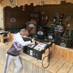 @steve_tanky - Instagram