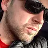steve.tank - @steve.tank - TikTok