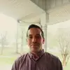 stevetankman1979 - @user537532509 - TikTok