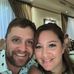 Stephen Tarnowski - Facebook