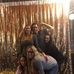 Stephen Tarnowski - Facebook