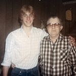 Steve Tarnowski - @steve.tarnowski.5095 - Instagram