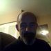 Steve Tarnowski - Facebook
