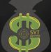 Steve Tarnowski - Facebook