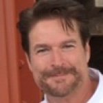 Steve Tarnowski - @sptarnowski - Instagram
