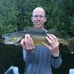 Steve Tarnowski - Facebook