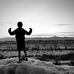 Steve Tarnowski - Facebook