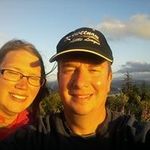 Steve Tarnowski - @sjtarnowski - Instagram