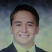 Steve Tauski - Facebook