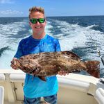 Steven Tarnowski - @tarnows1 - Instagram