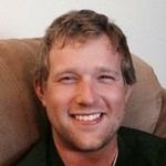 Steven Tarnowski - @steven.tarnowski - Instagram