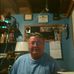 Steven Tarnowski - Facebook