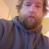 steven tarnowski - @steventarnowski - TikTok