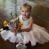stevetarnowski235 - @stevetarnowski235 - TikTok