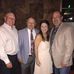 Stephen Tedder - Facebook