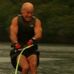 Steve Tedder - Facebook