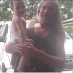 Steve Tedder - @steve.tedder.739 - Instagram
