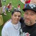 Steven Tedder - Facebook